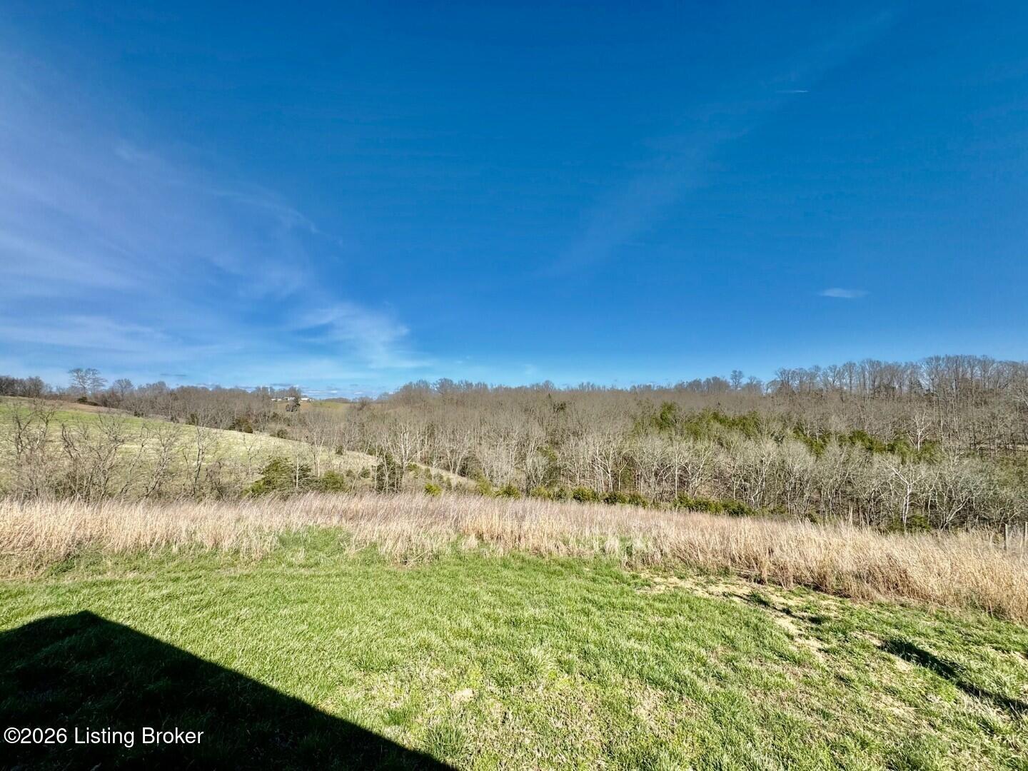 386 Baker Road Willisburg, KY 40078 - Photo 20 of 23 020_Land