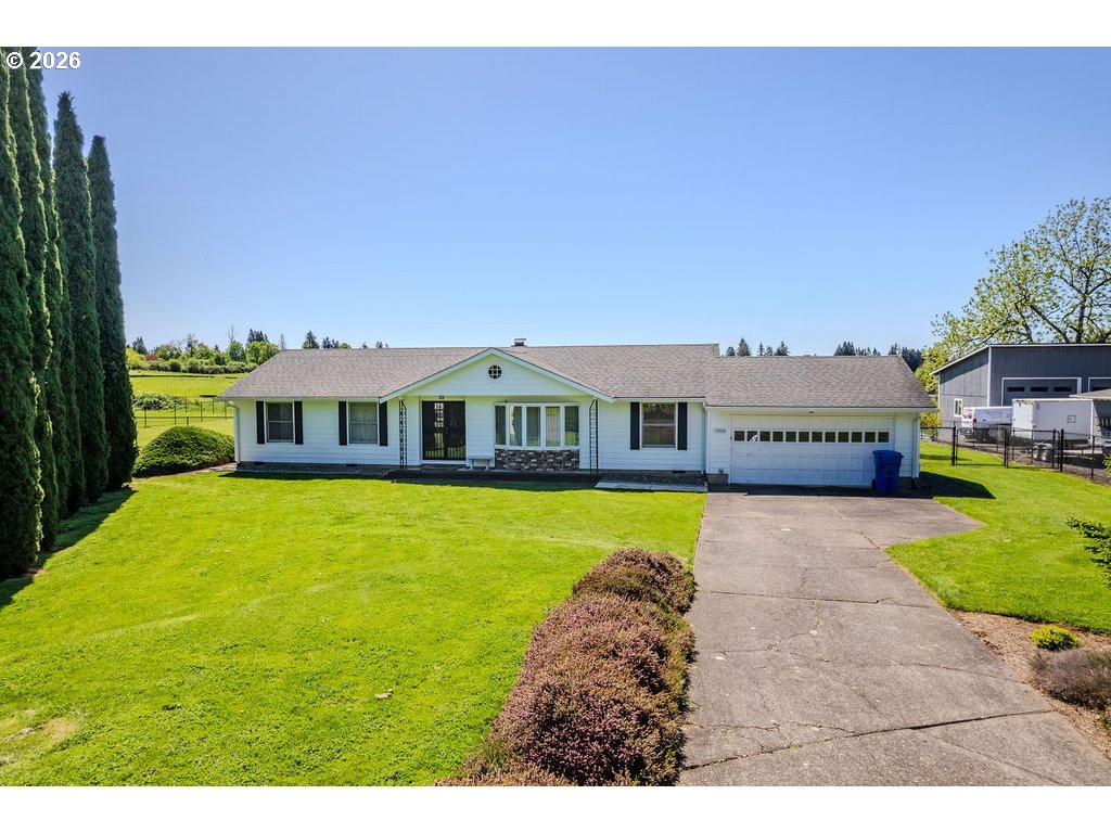 17820 Southeast Emi Street Damascus, OR 97015 - Photo 1 of 47