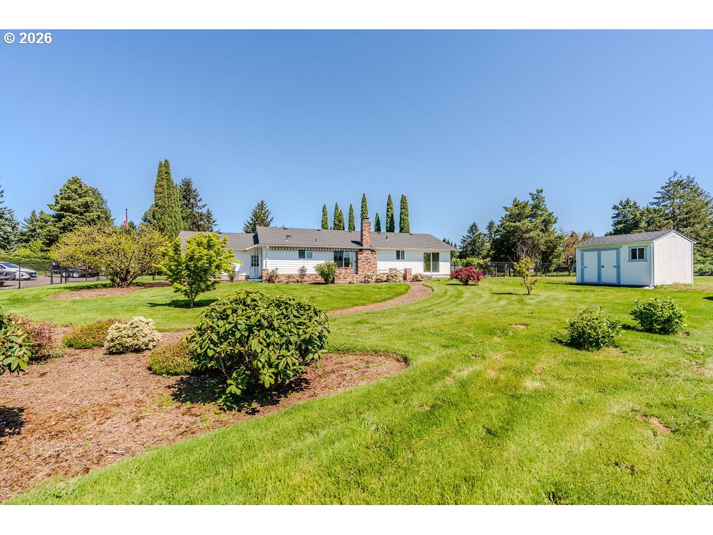 17820 Southeast Emi Street Damascus, OR 97015 - Photo 12 of 47