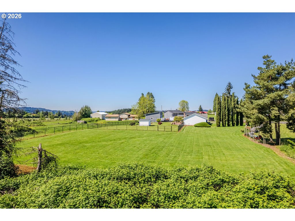 17820 Southeast Emi Street Damascus, OR 97015 - Photo 14 of 47