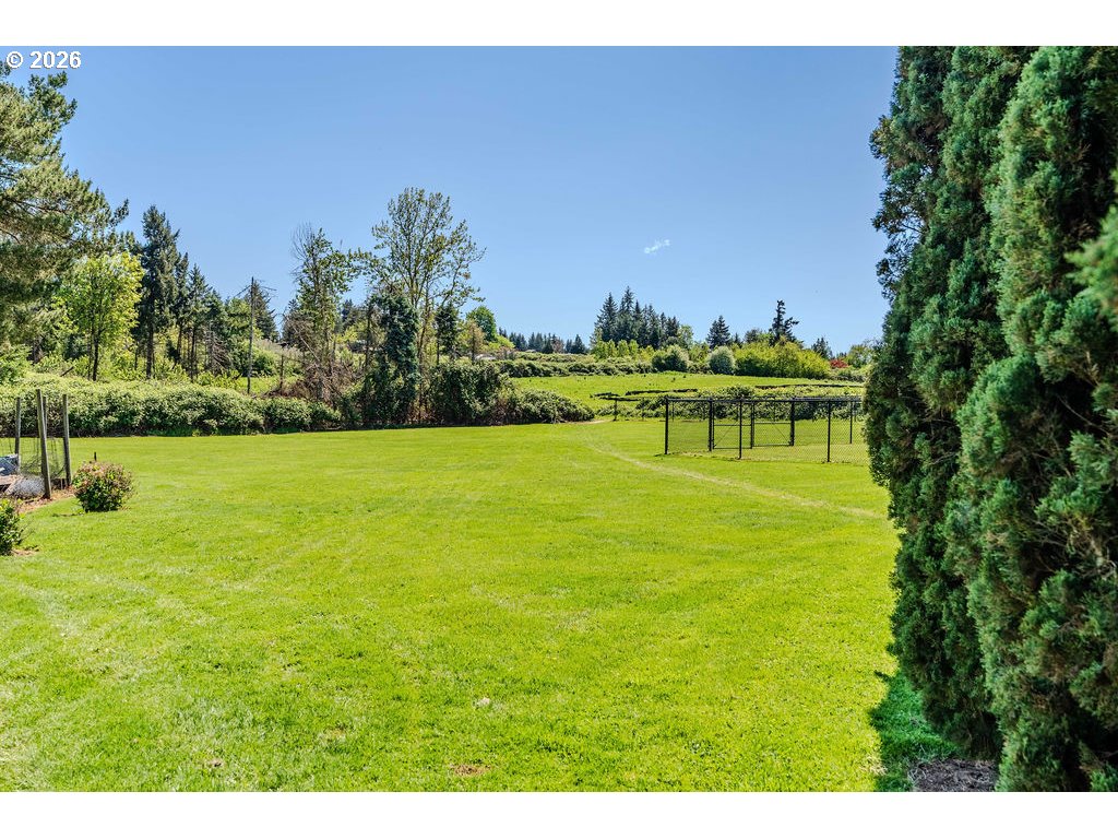 17820 Southeast Emi Street Damascus, OR 97015 - Photo 16 of 47