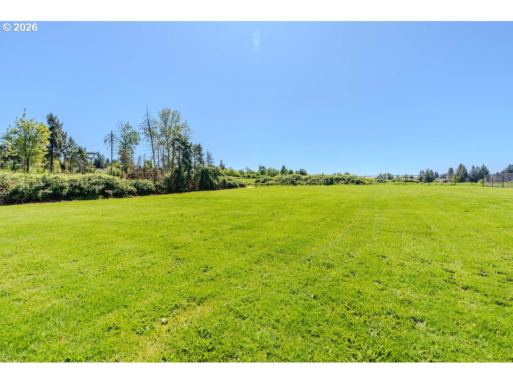 17820 Southeast Emi Street Damascus, OR 97015 - Photo 17 of 47