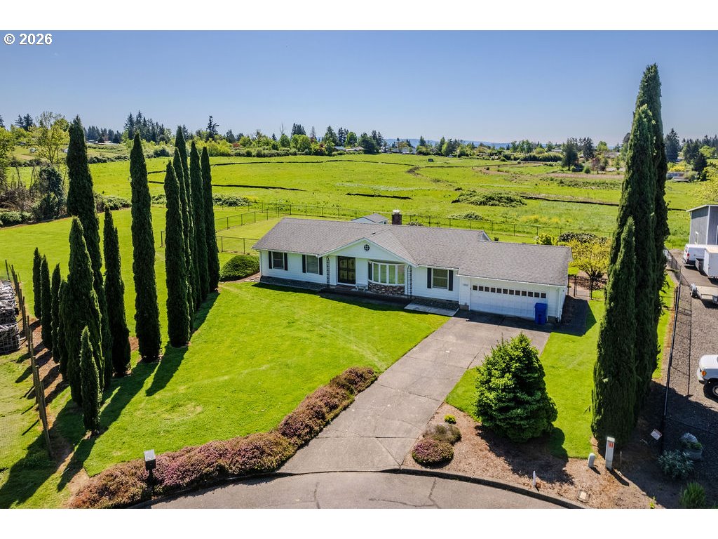 17820 Southeast Emi Street Damascus, OR 97015 - Photo 2 of 47