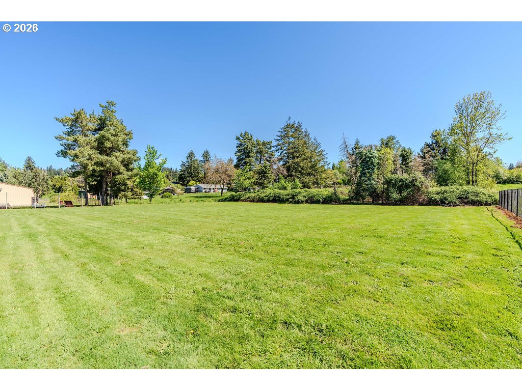 17820 Southeast Emi Street Damascus, OR 97015 - Photo 21 of 47