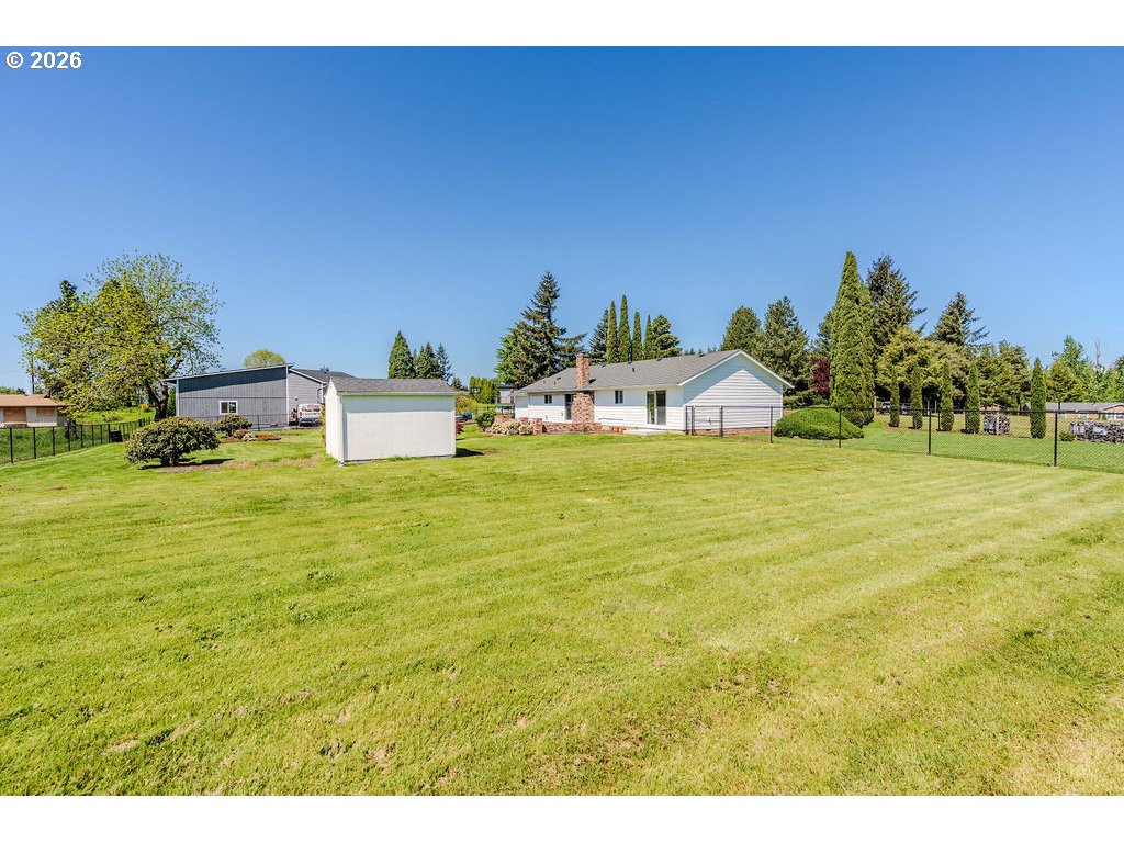 17820 Southeast Emi Street Damascus, OR 97015 - Photo 7 of 47