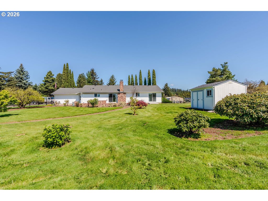 17820 Southeast Emi Street Damascus, OR 97015 - Photo 9 of 47