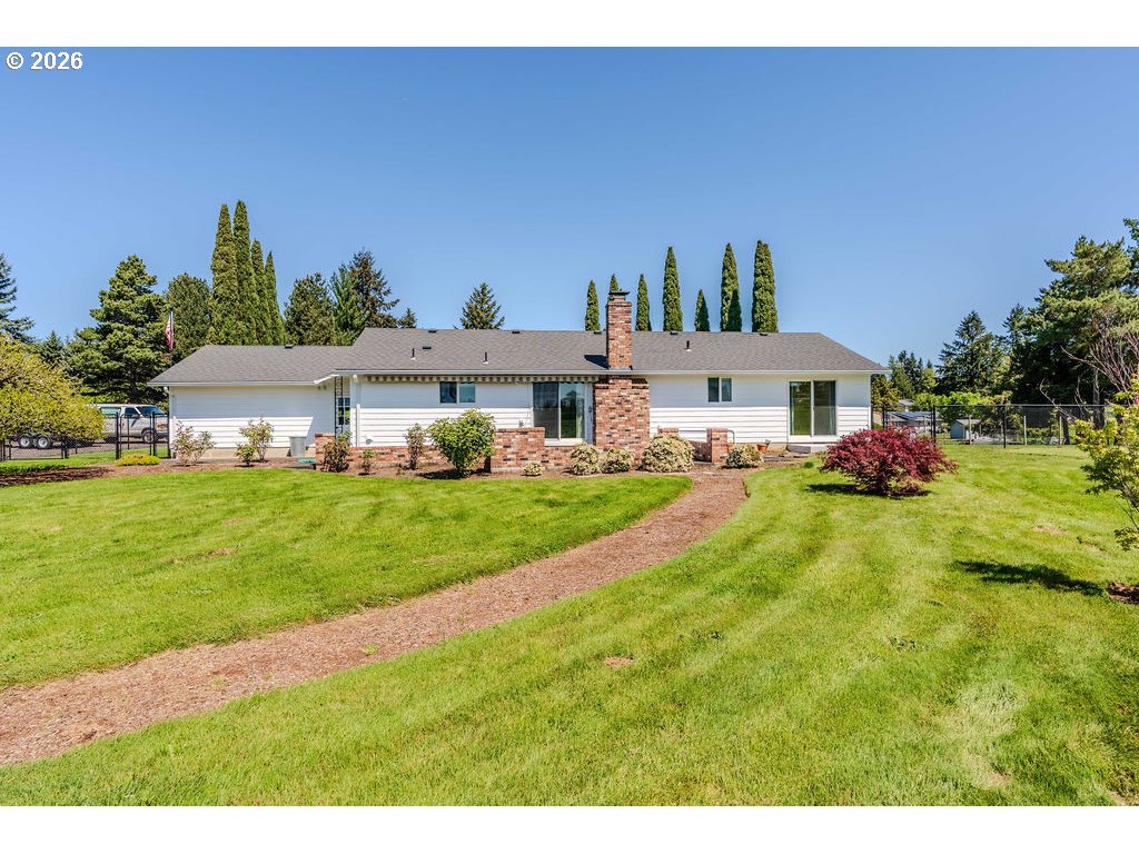 17820 Southeast Emi Street Damascus, OR 97015 - Photo 10 of 47