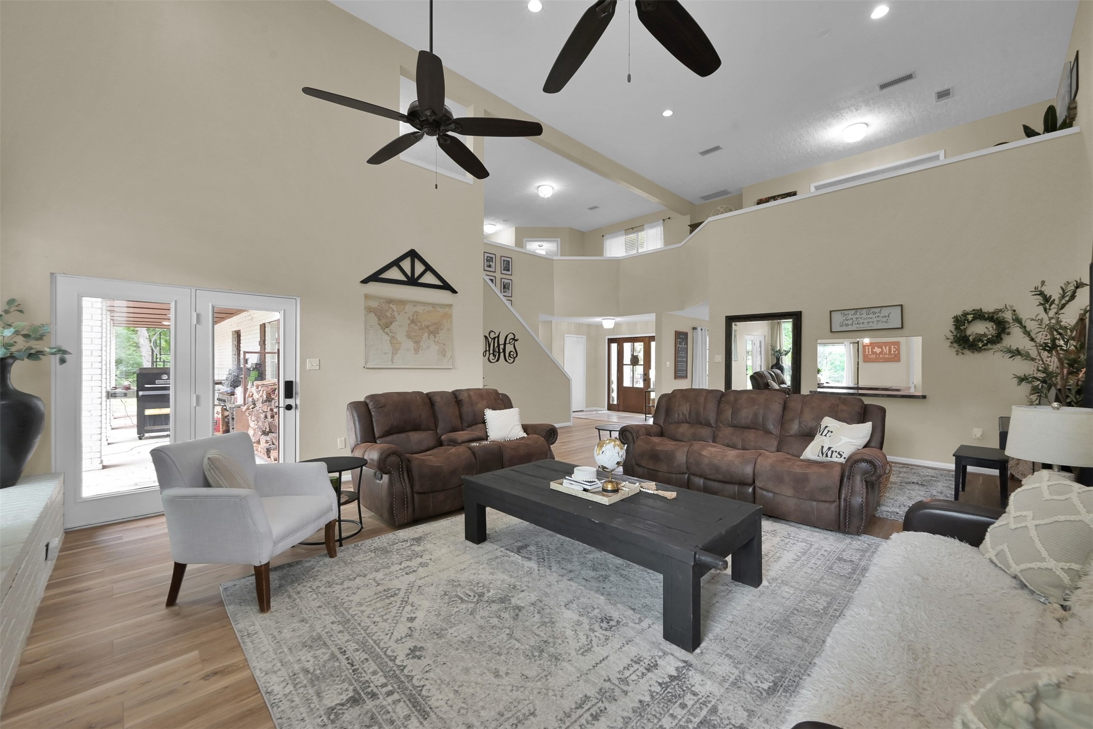 17691 Rogers Road New Waverly, TX 77358 - Photo 7 of 40