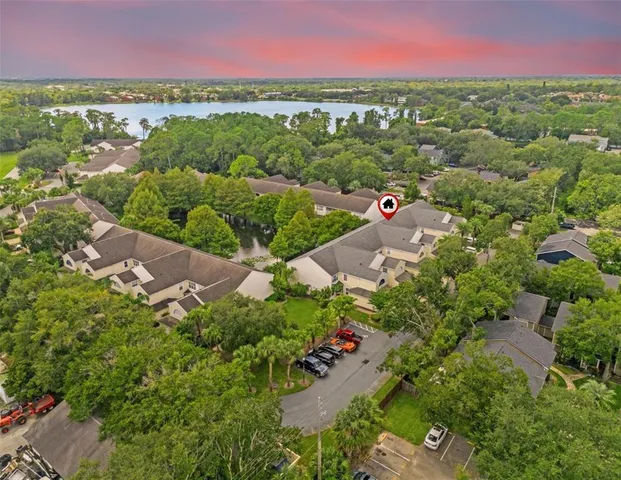 $289,000 | 6043 Lake Pointe Drive, Unit 308, Orlando, FL 32822