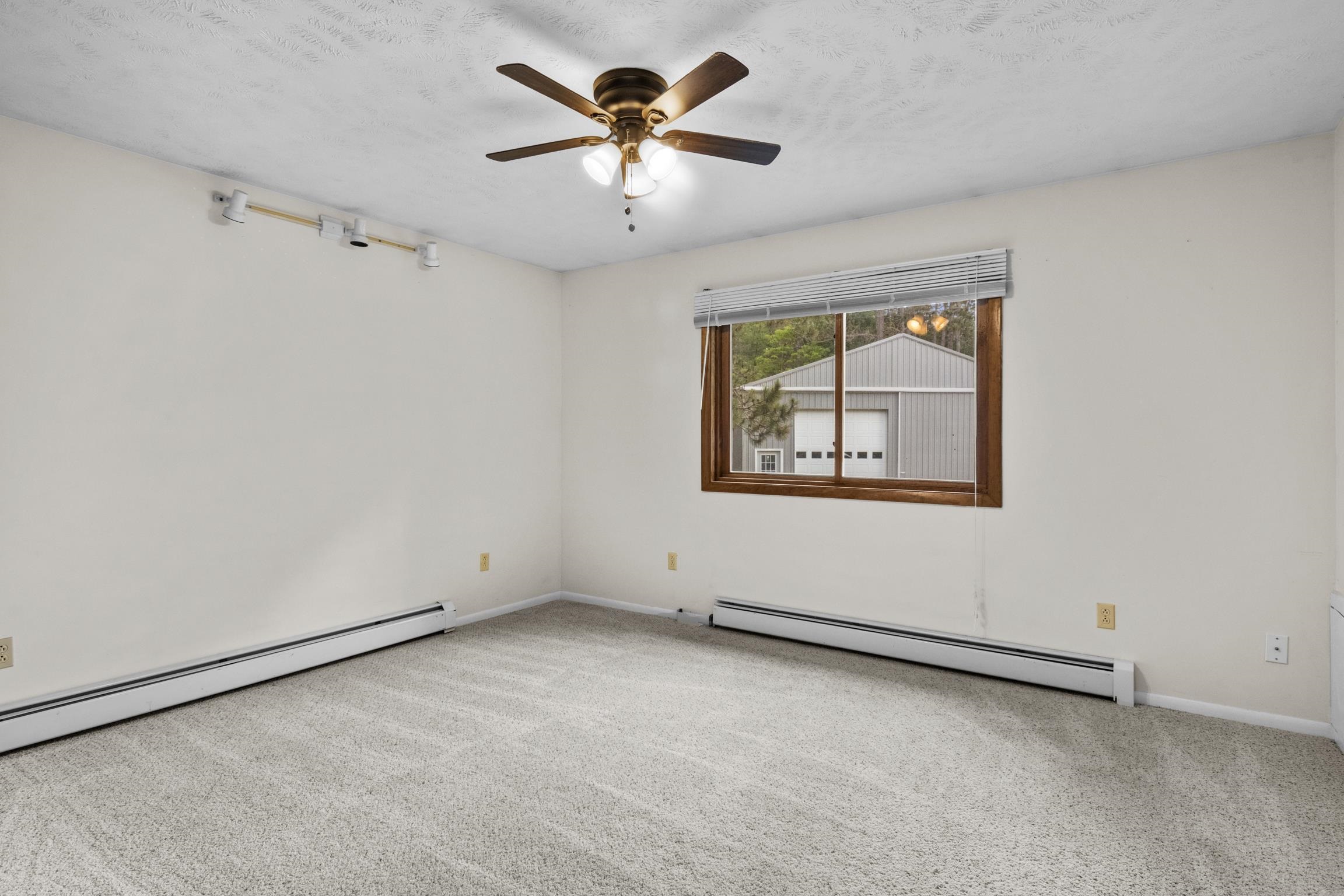 8597 East Fouch Road Traverse City, MI 49684 - Photo 14 of 25