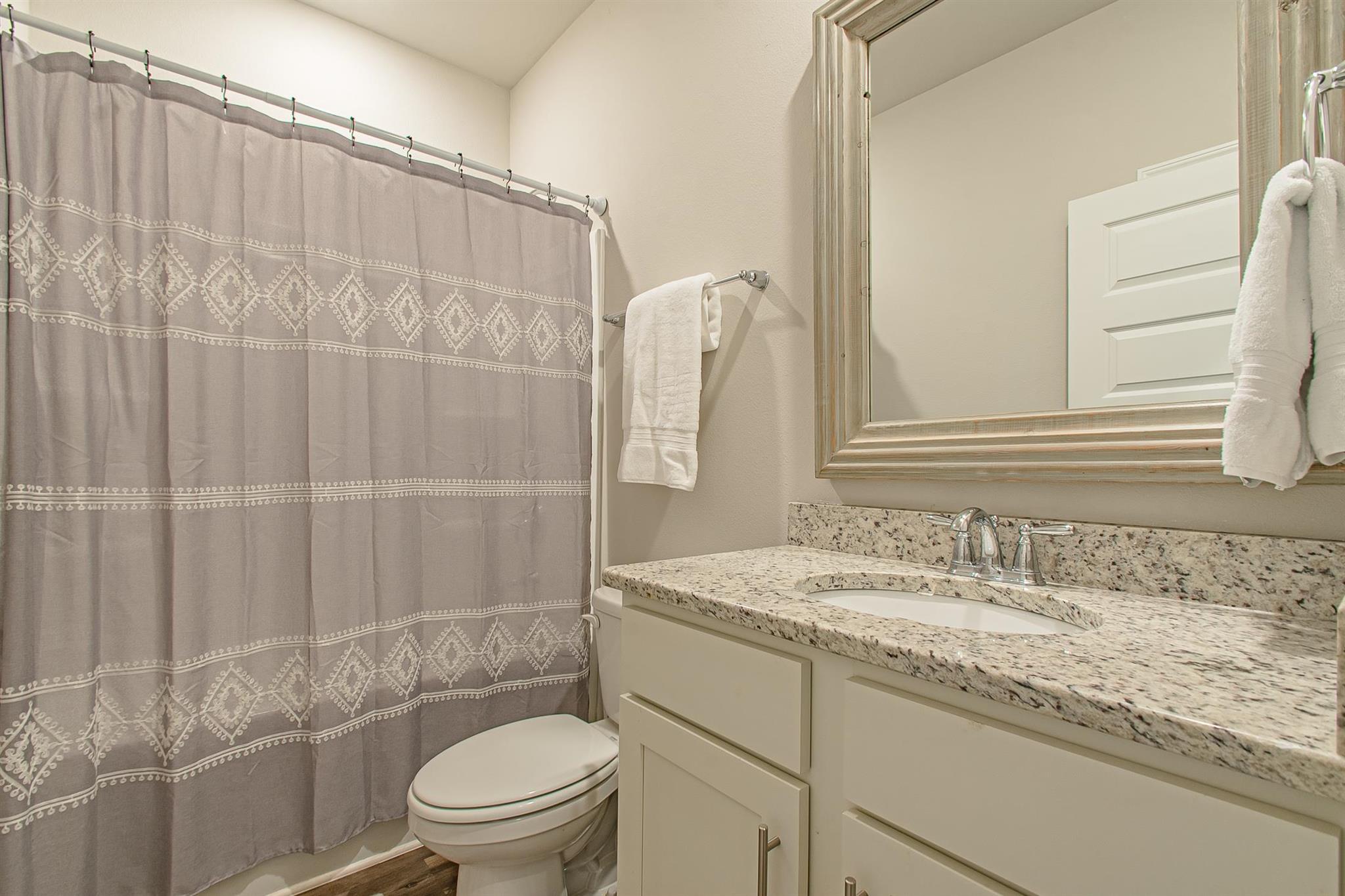 24648 Slater Mill Road Daphne, AL 36526 - Photo 17 of 27