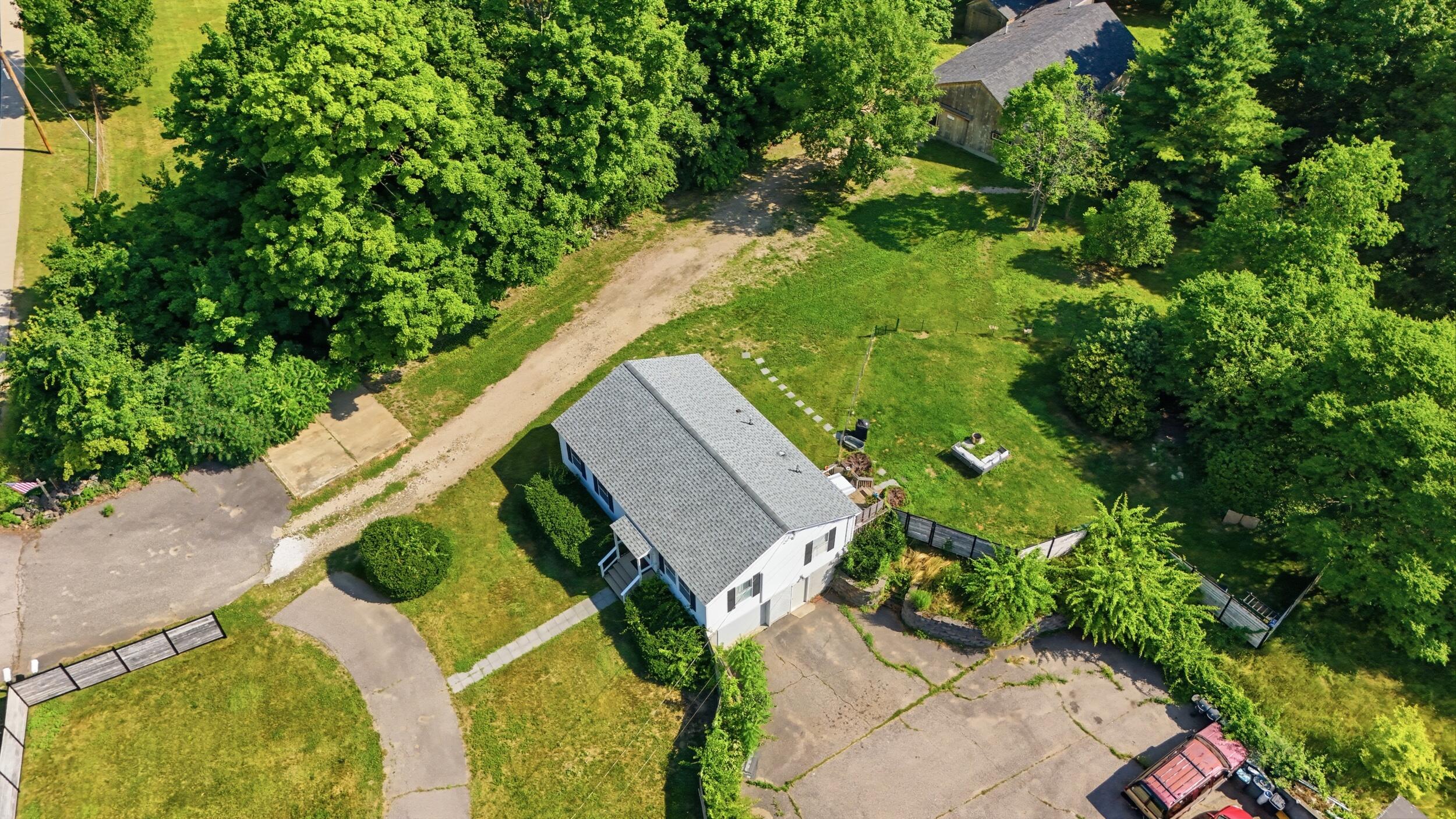 116 Rogers Road Kittery, ME 03904 - Photo 45 of 47 74_breauxmediaco_079