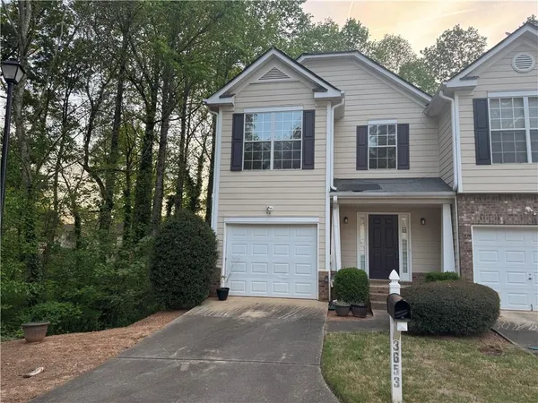 $165,000 | 3653 Woodland Cove, Decatur, GA 30034