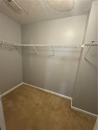 $165,000 | 3653 Woodland Cove, Decatur, GA 30034