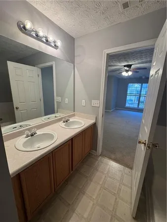 $165,000 | 3653 Woodland Cove, Decatur, GA 30034