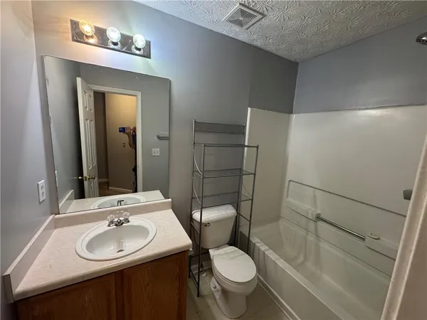 $165,000 | 3653 Woodland Cove, Decatur, GA 30034