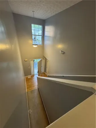 $165,000 | 3653 Woodland Cove, Decatur, GA 30034