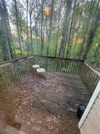 $165,000 | 3653 Woodland Cove, Decatur, GA 30034