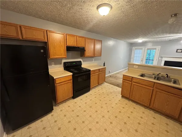 $165,000 | 3653 Woodland Cove, Decatur, GA 30034