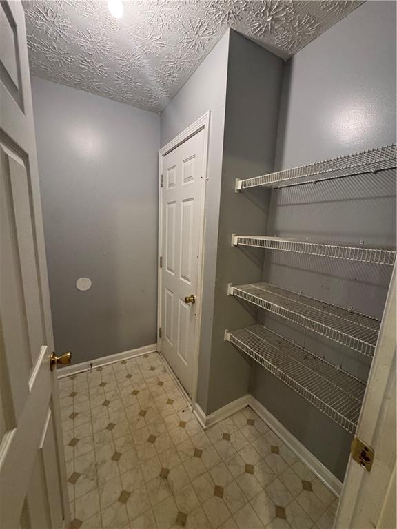 3653 Woodland Cove Decatur, GA 30034 - Photo 6 of 19 a view of bathroom