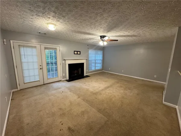 $165,000 | 3653 Woodland Cove, Decatur, GA 30034