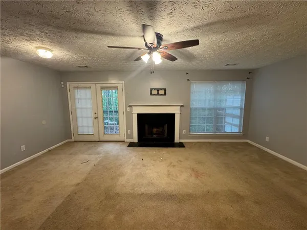 $165,000 | 3653 Woodland Cove, Decatur, GA 30034