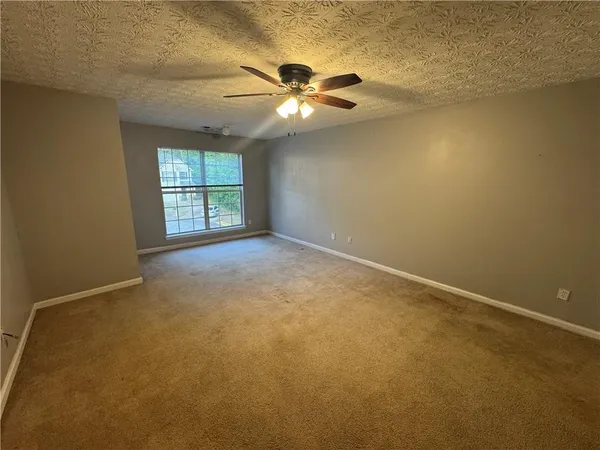 $165,000 | 3653 Woodland Cove, Decatur, GA 30034