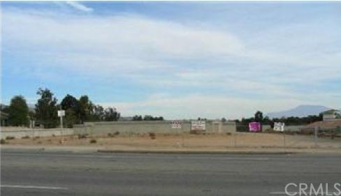 0 Pigeon Pass Road Riverside, CA 92507 - Photo 1 of 1 a view of lake