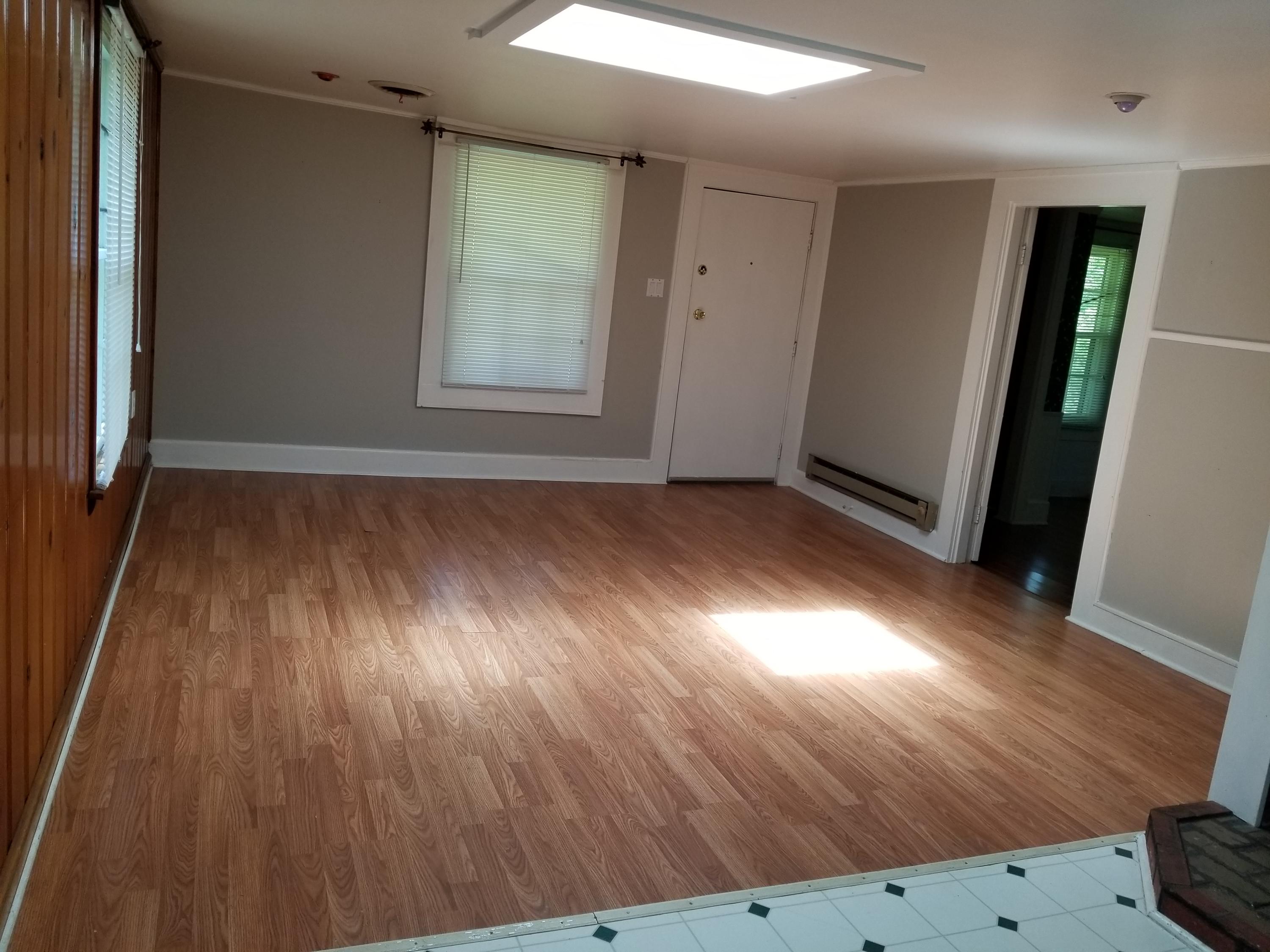 6108 Rudder Road Knoxville, TN 37920 - Photo 12 of 30 12