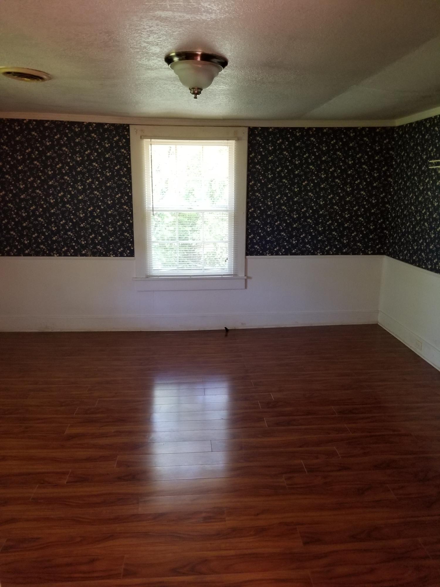 6108 Rudder Road Knoxville, TN 37920 - Photo 13 of 30 13