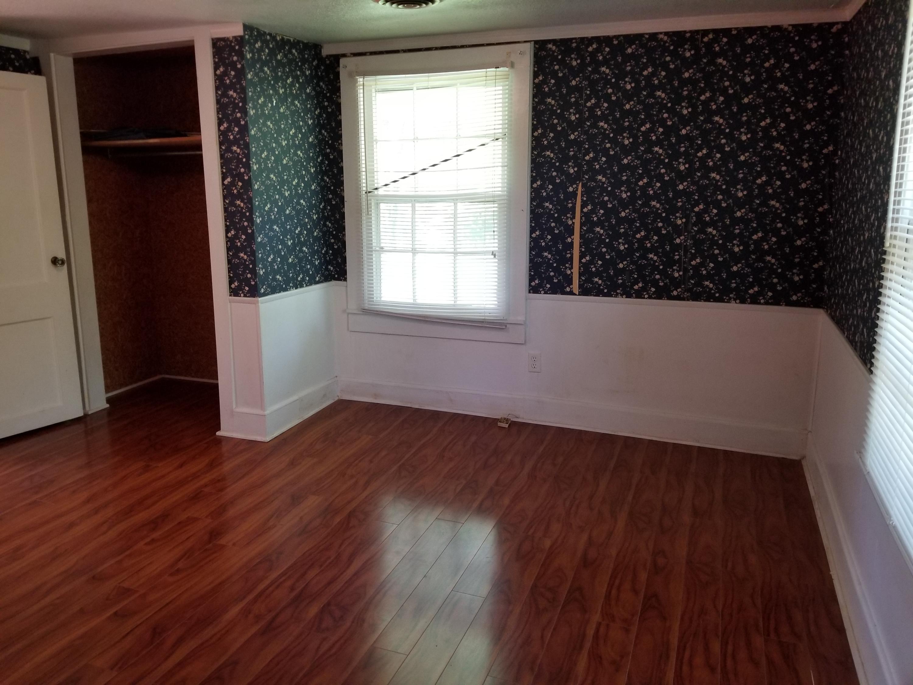 6108 Rudder Road Knoxville, TN 37920 - Photo 14 of 30 14