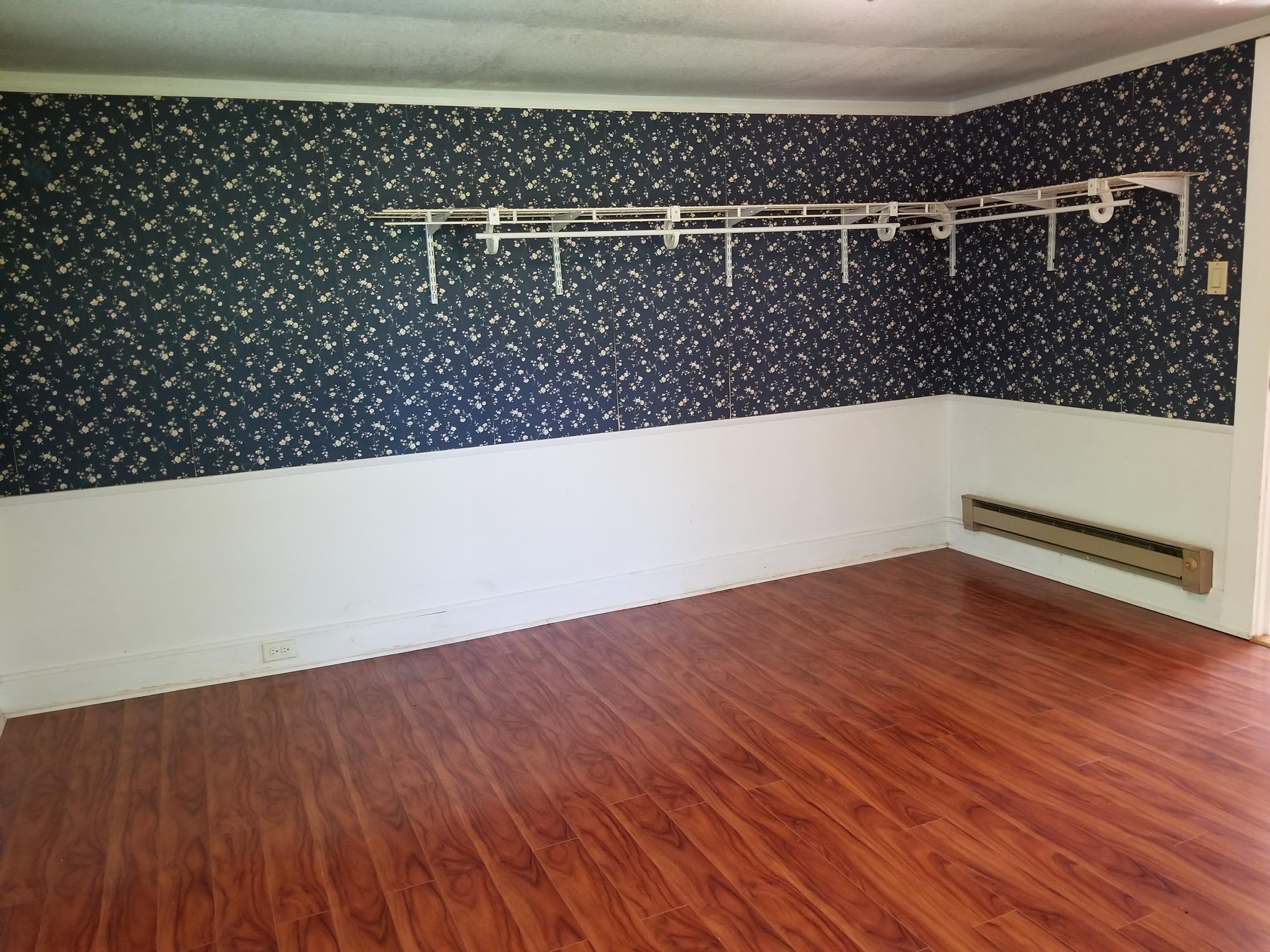 6108 Rudder Road Knoxville, TN 37920 - Photo 15 of 30 15