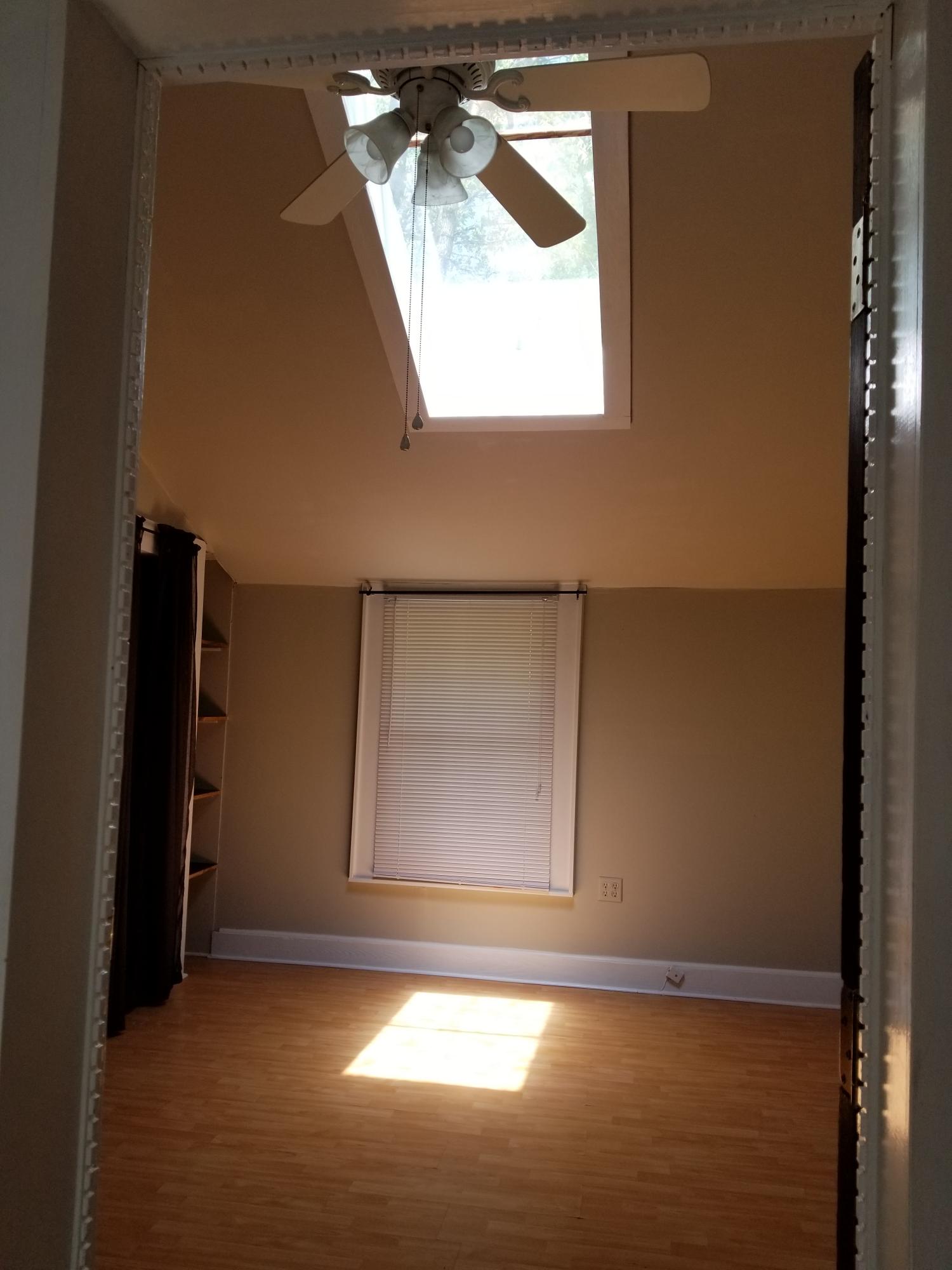 6108 Rudder Road Knoxville, TN 37920 - Photo 18 of 30 18