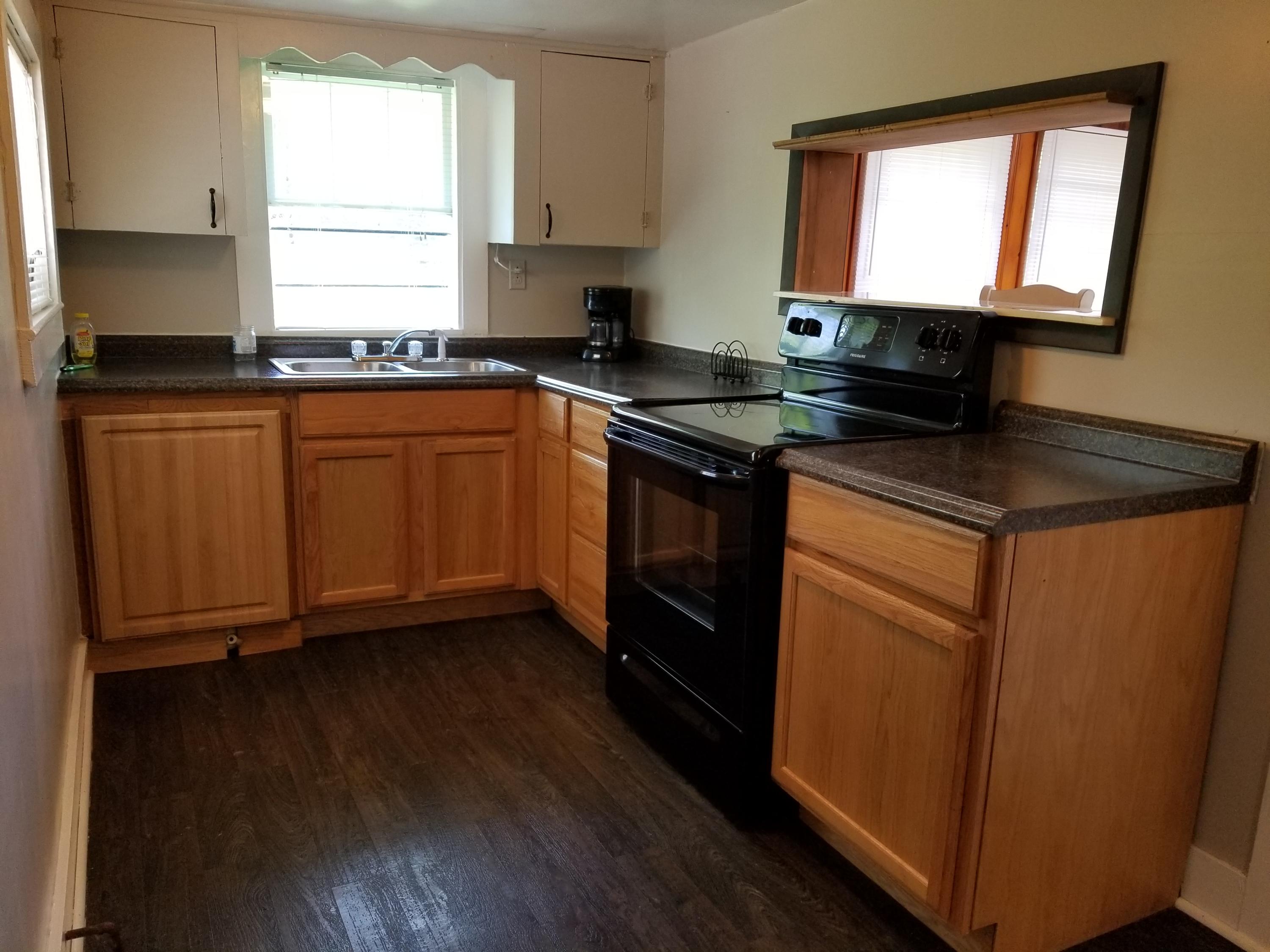 6108 Rudder Road Knoxville, TN 37920 - Photo 21 of 30 21