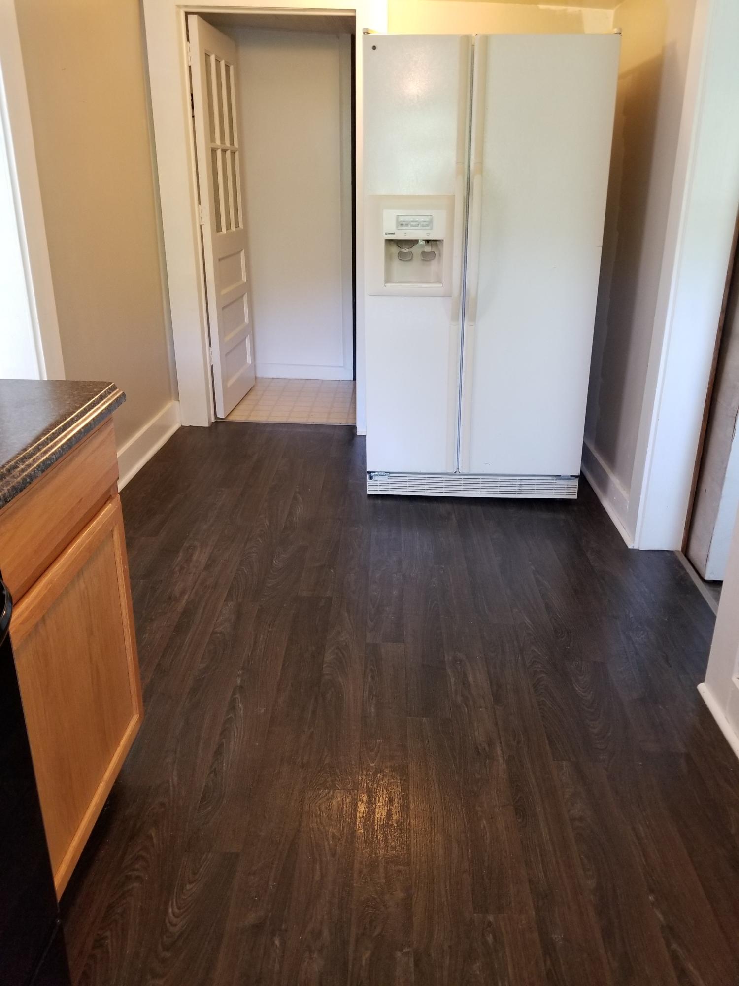 6108 Rudder Road Knoxville, TN 37920 - Photo 22 of 30 22