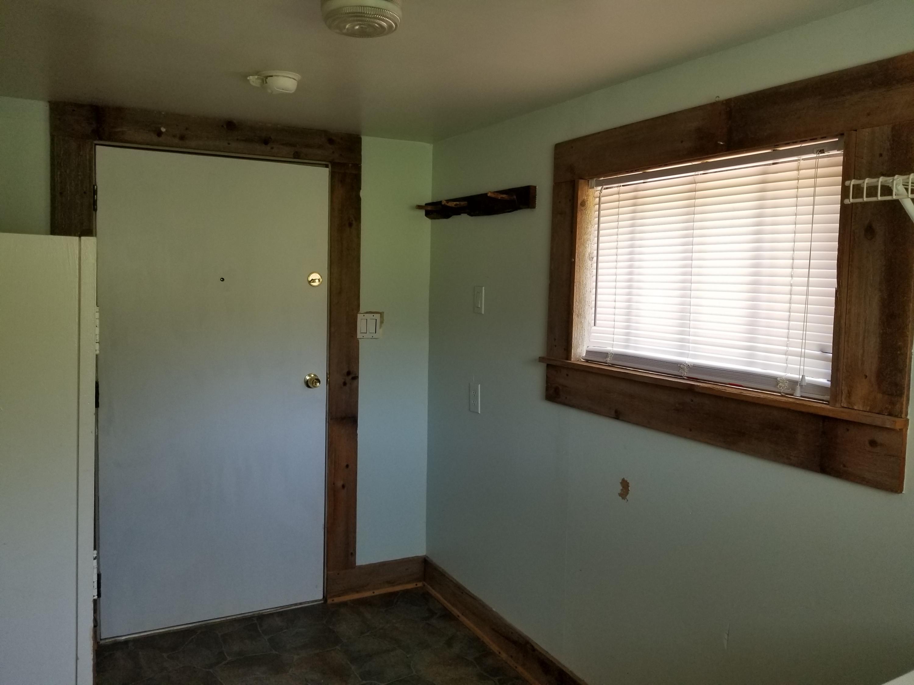 6108 Rudder Road Knoxville, TN 37920 - Photo 23 of 30 23