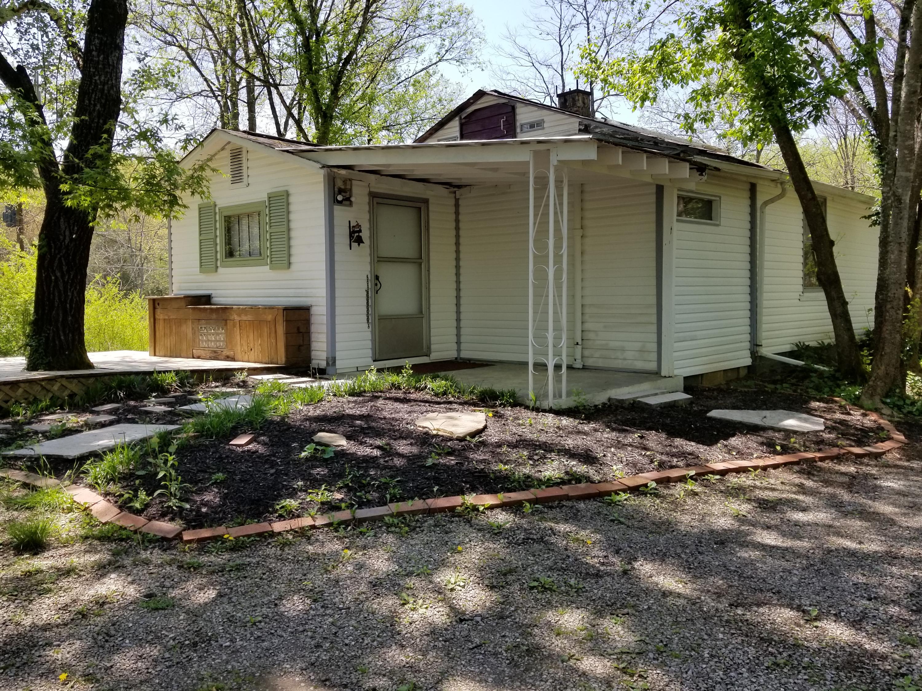6108 Rudder Road Knoxville, TN 37920 - Photo 24 of 30 24