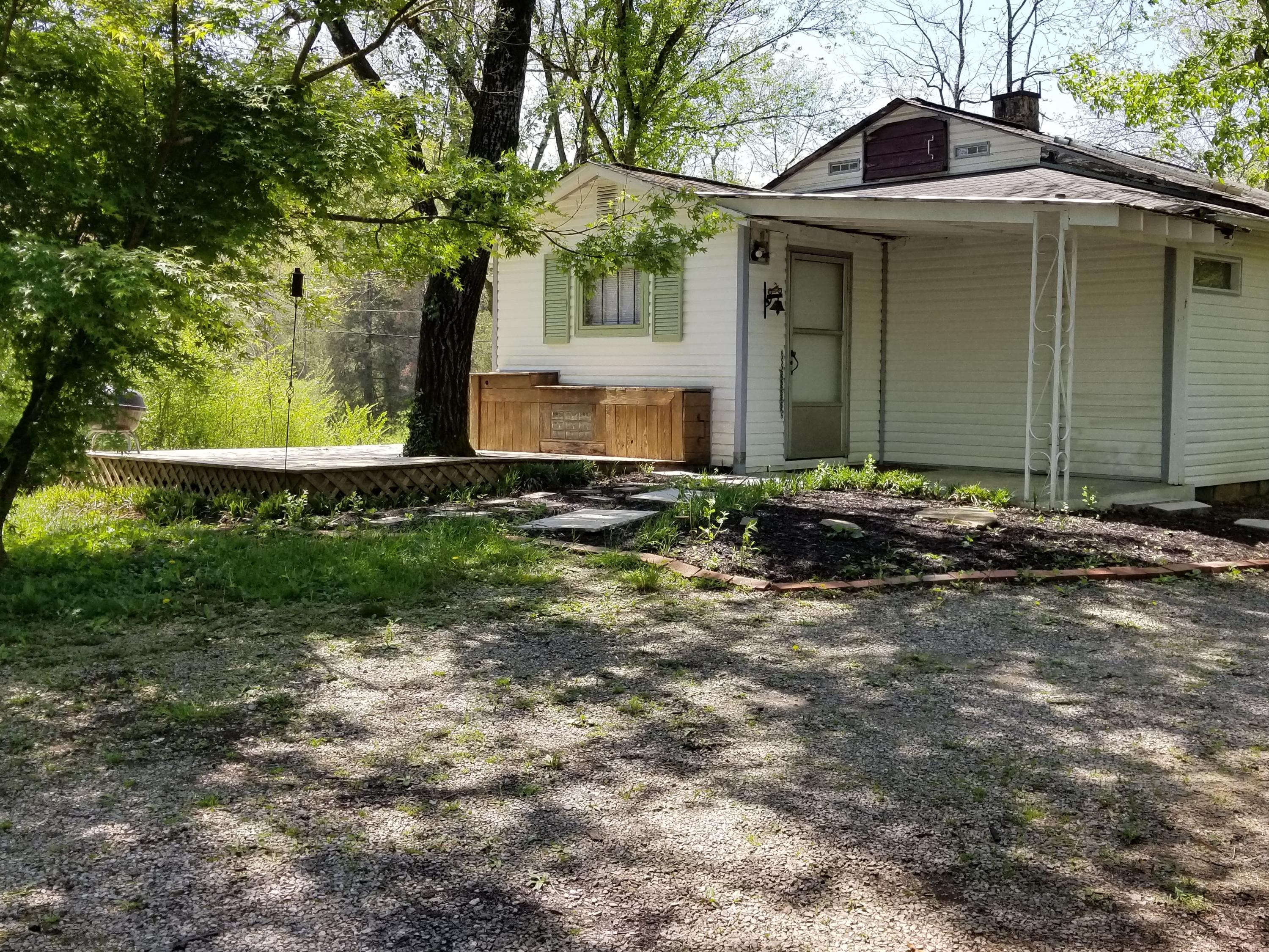 6108 Rudder Road Knoxville, TN 37920 - Photo 25 of 30 25