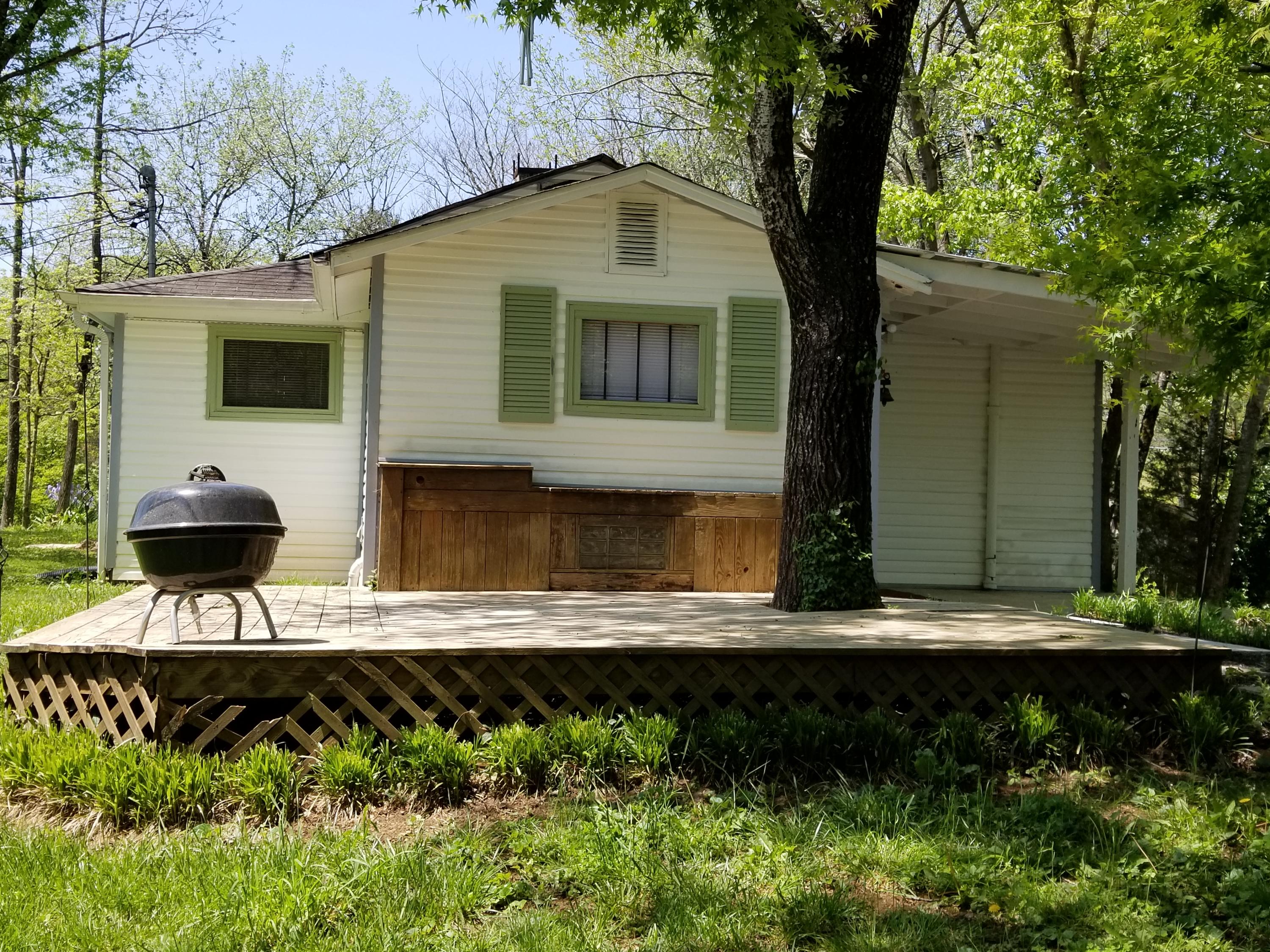 6108 Rudder Road Knoxville, TN 37920 - Photo 26 of 30 26