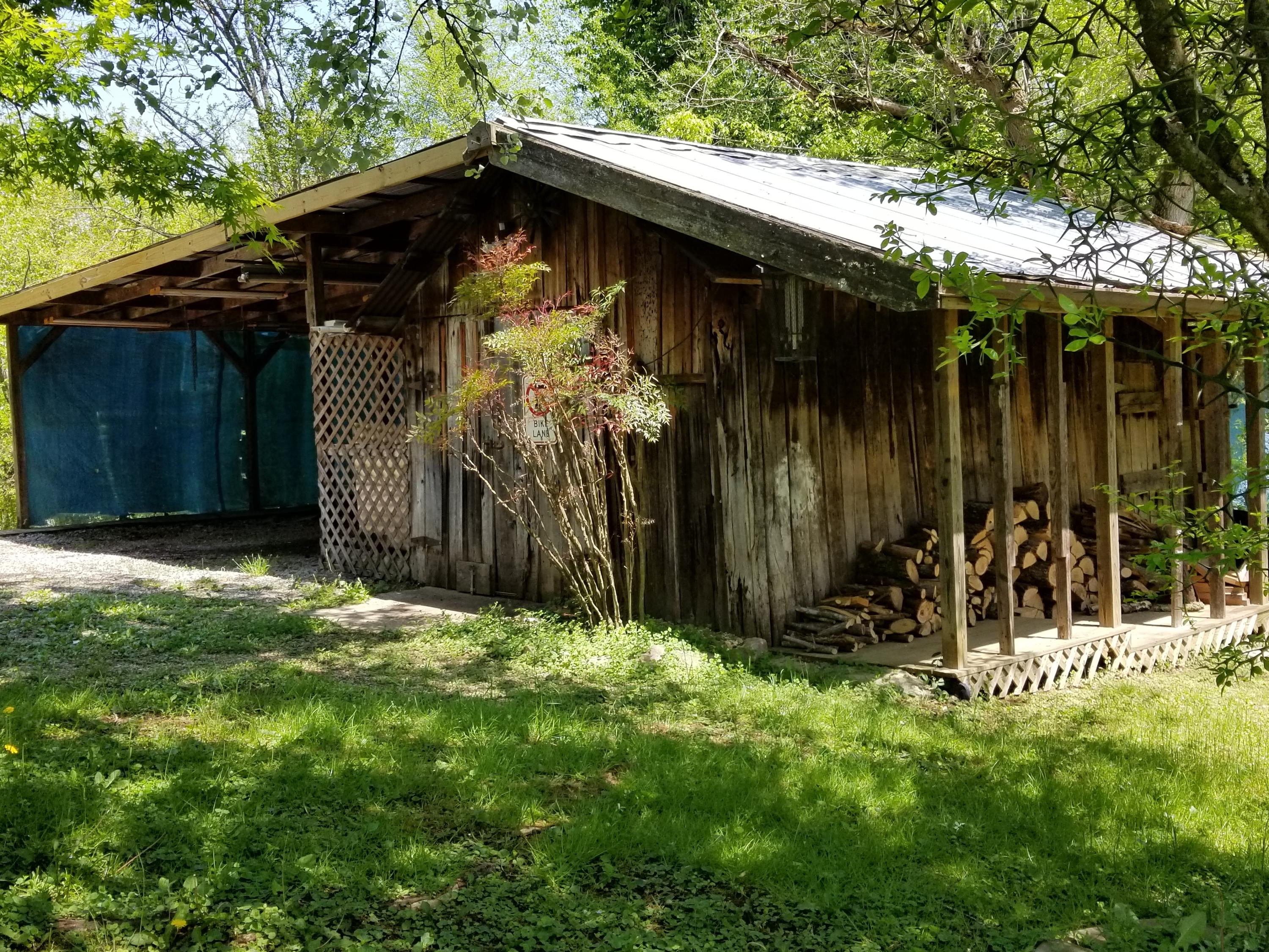 6108 Rudder Road Knoxville, TN 37920 - Photo 27 of 30 28