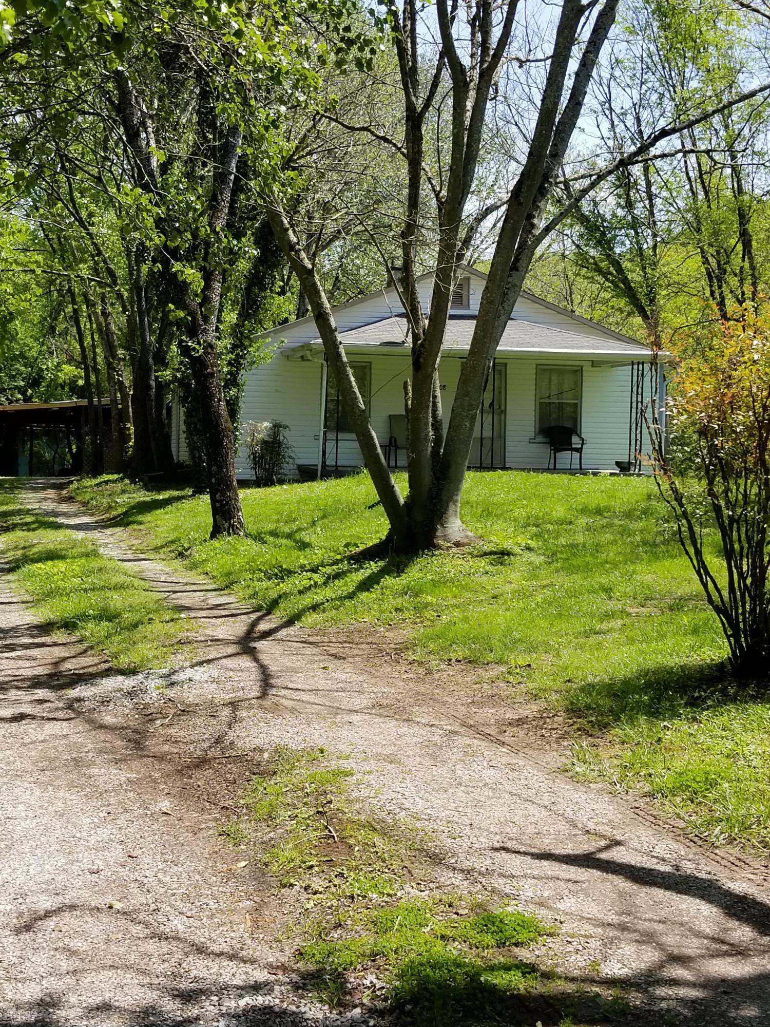 6108 Rudder Road Knoxville, TN 37920 - Photo 4 of 30 3