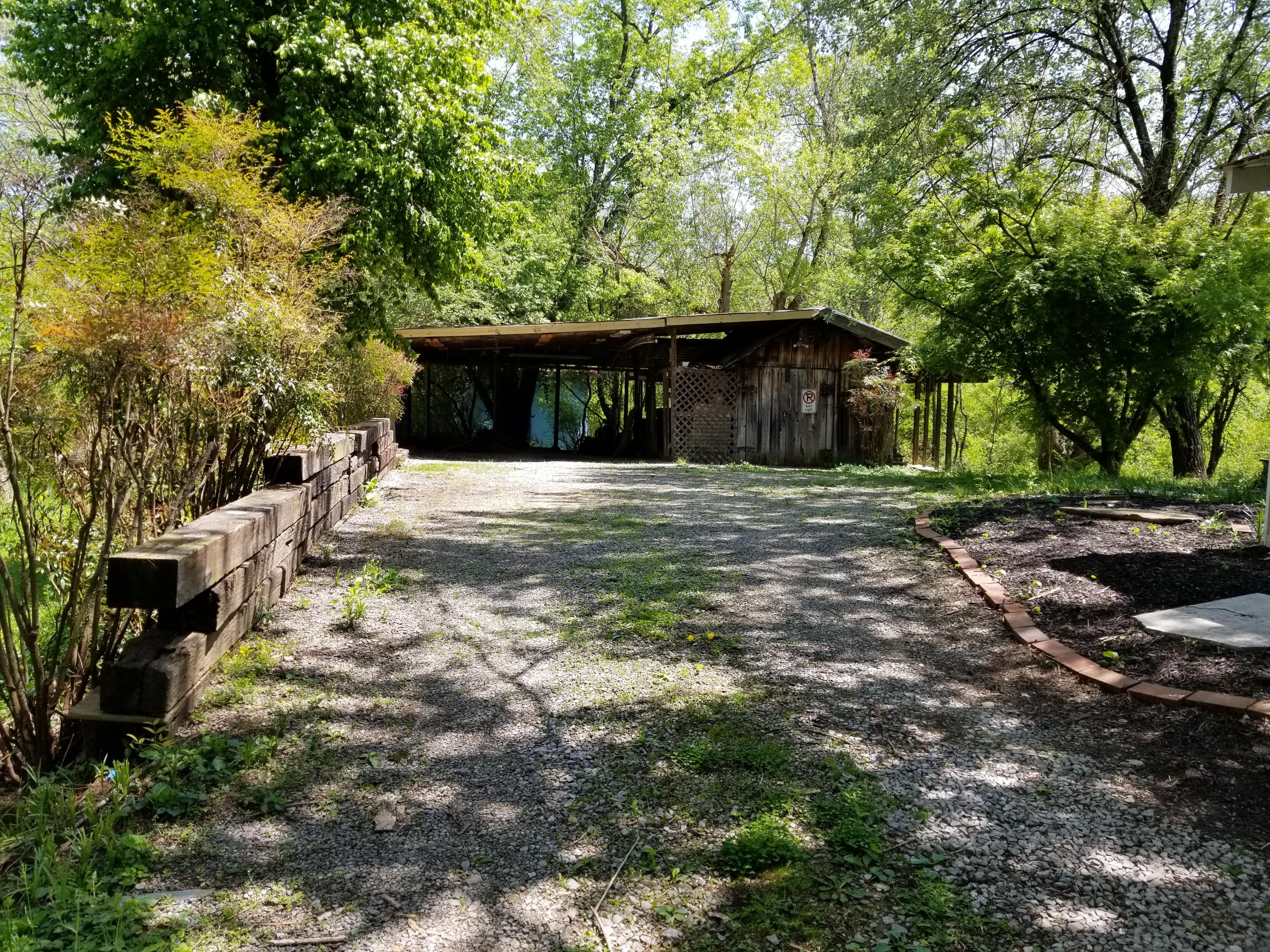 6108 Rudder Road Knoxville, TN 37920 - Photo 5 of 30 4