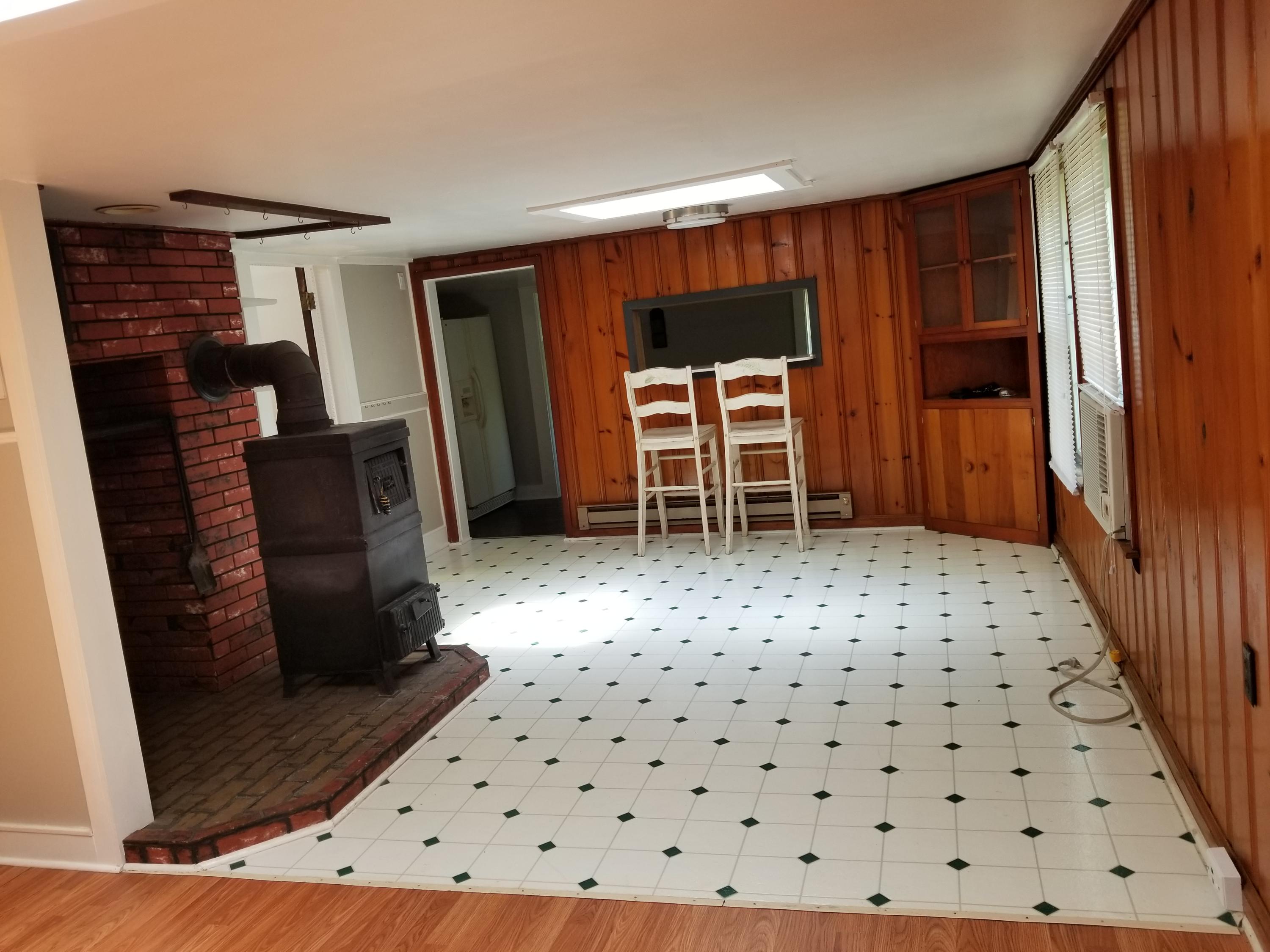 6108 Rudder Road Knoxville, TN 37920 - Photo 8 of 30 8