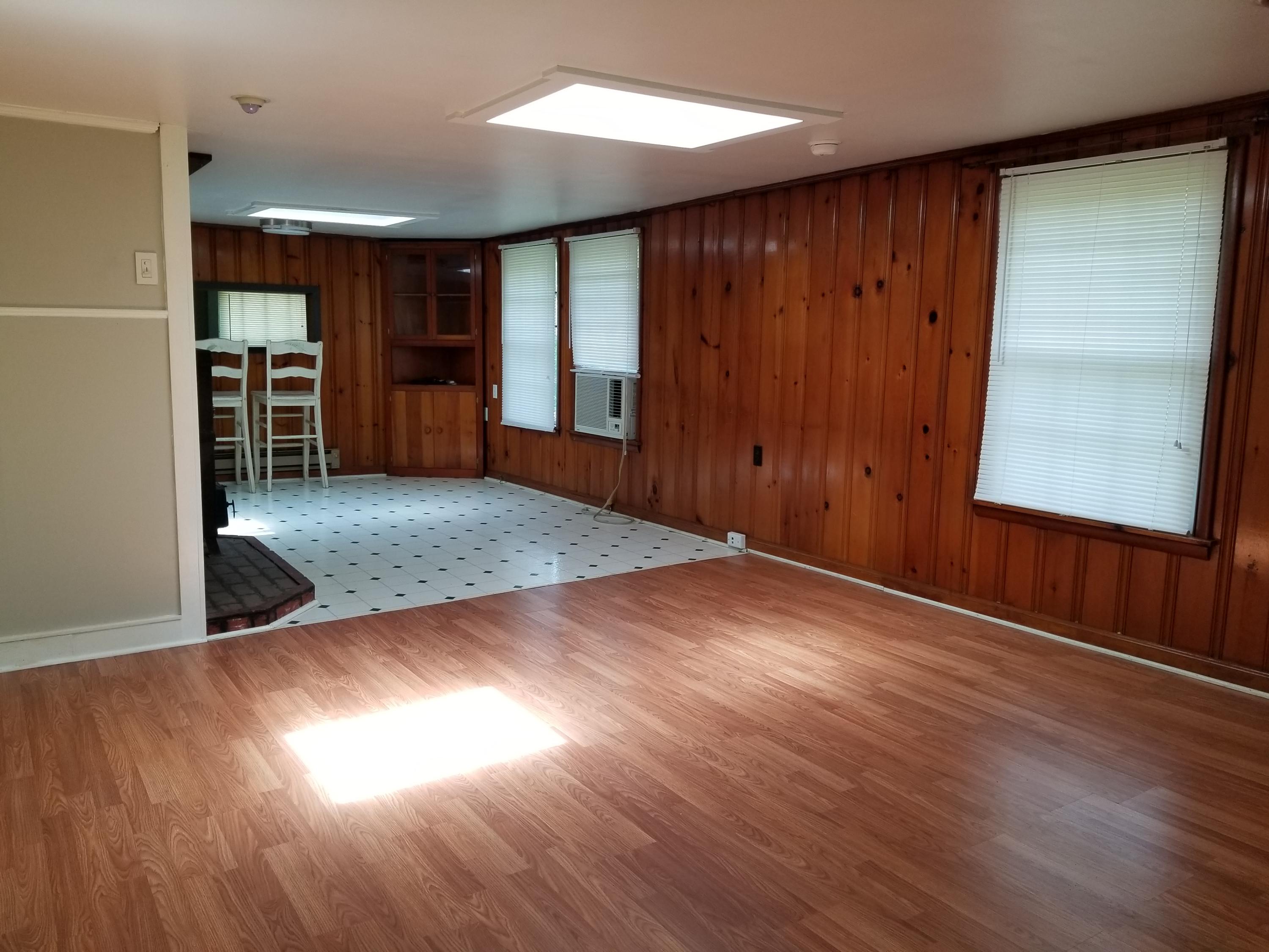 6108 Rudder Road Knoxville, TN 37920 - Photo 9 of 30 9