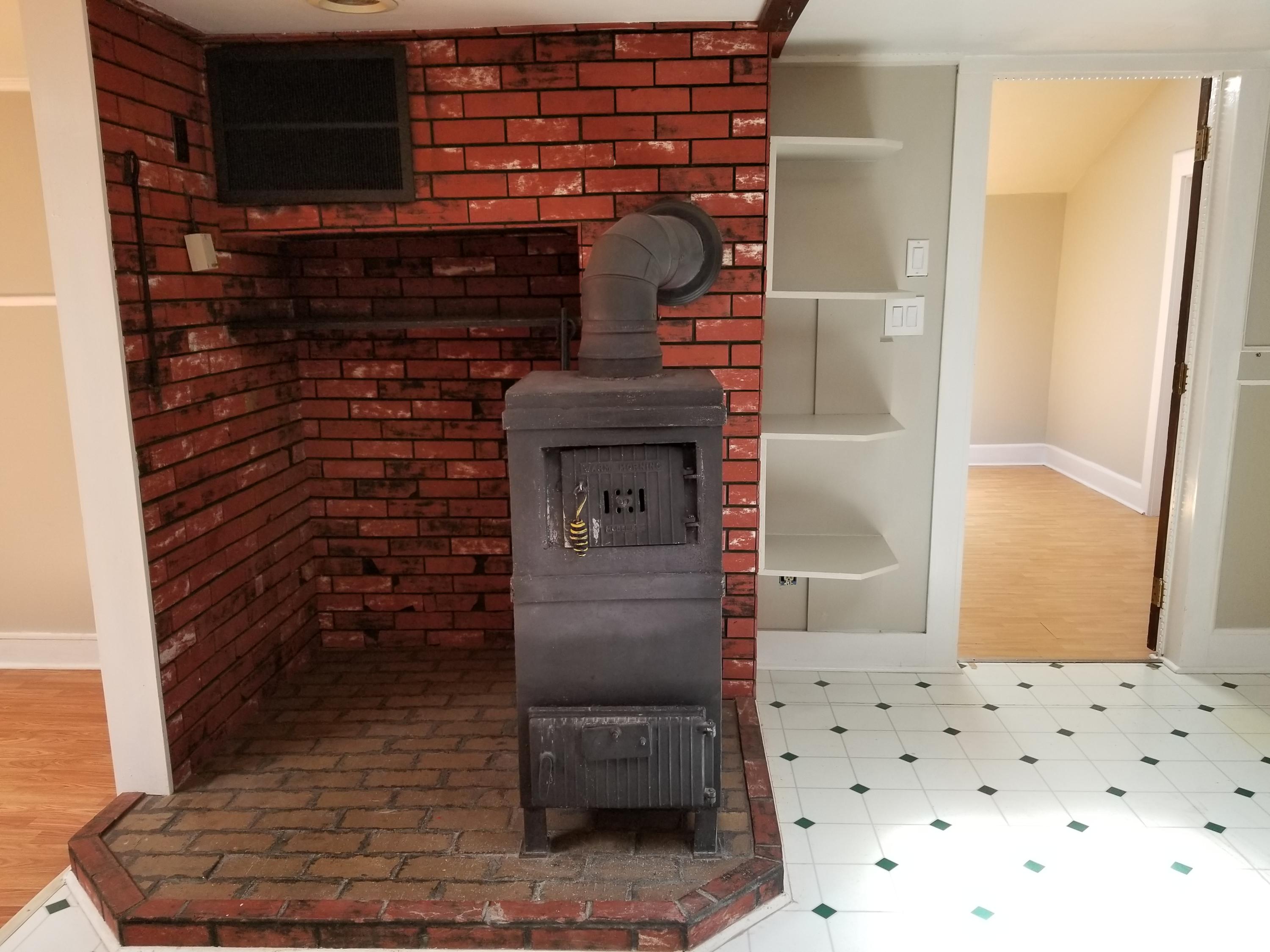 6108 Rudder Road Knoxville, TN 37920 - Photo 10 of 30 10
