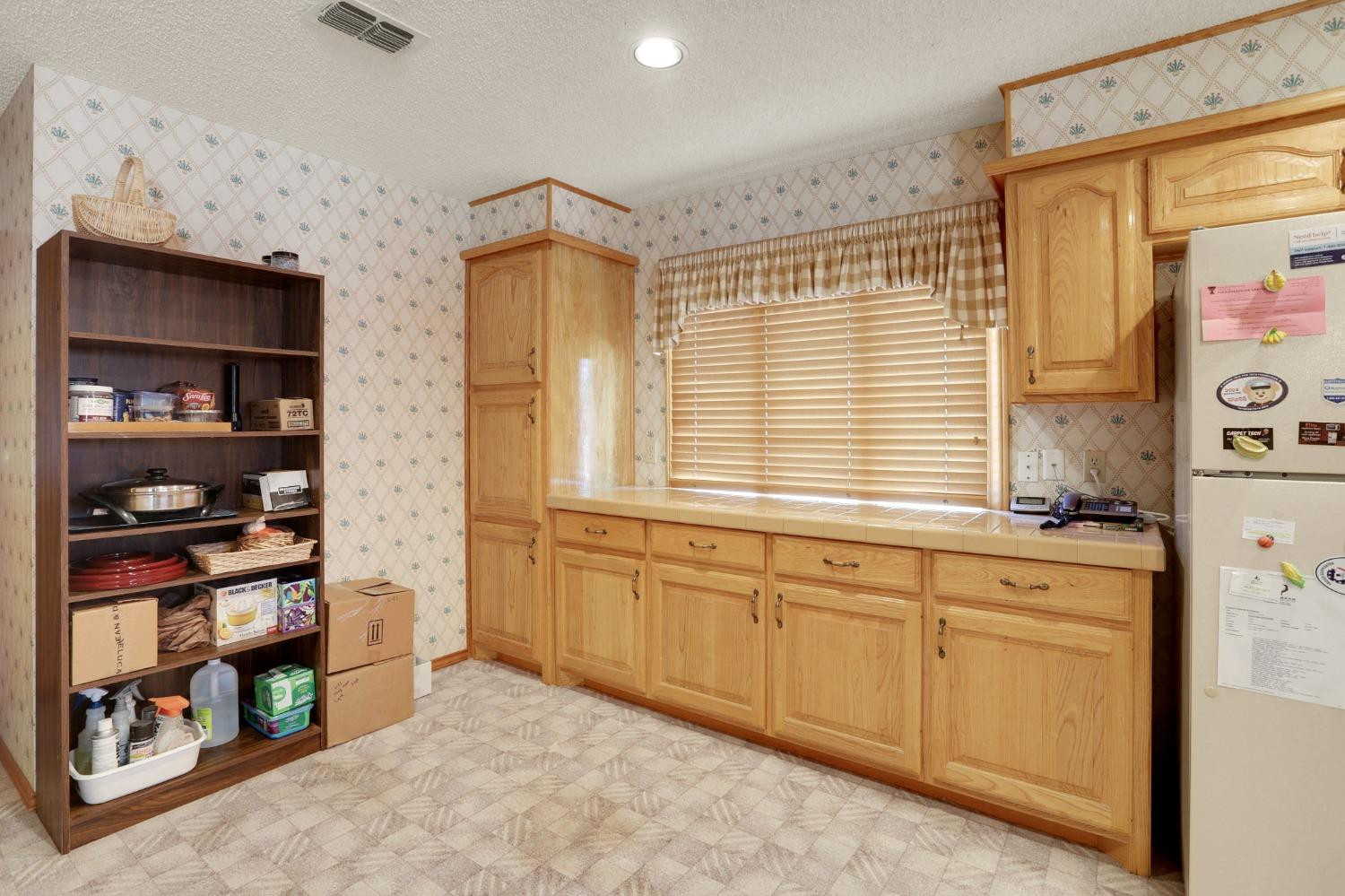 2902 68th Street Lubbock, TX 79413 - Photo 13 of 27 Photo 13