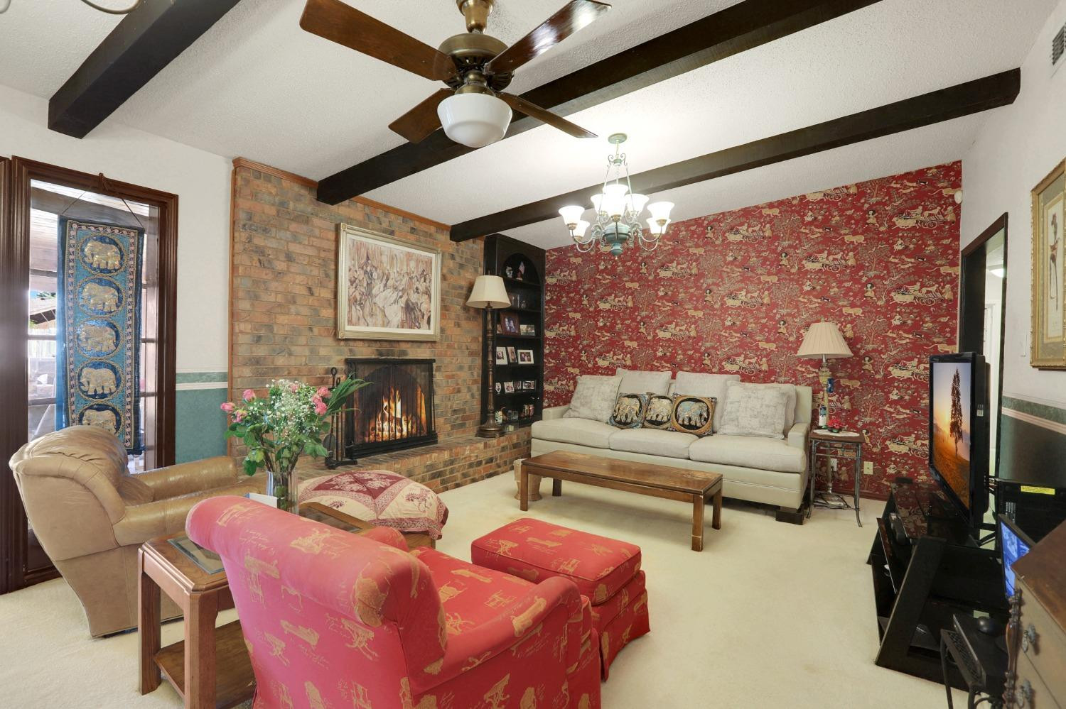 2902 68th Street Lubbock, TX 79413 - Photo 8 of 27 Photo 8