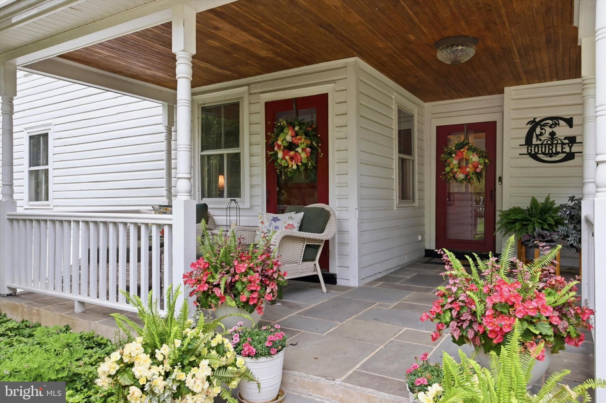 2505 Black River Road Bethlehem, PA 18015 - Photo 49 of 49