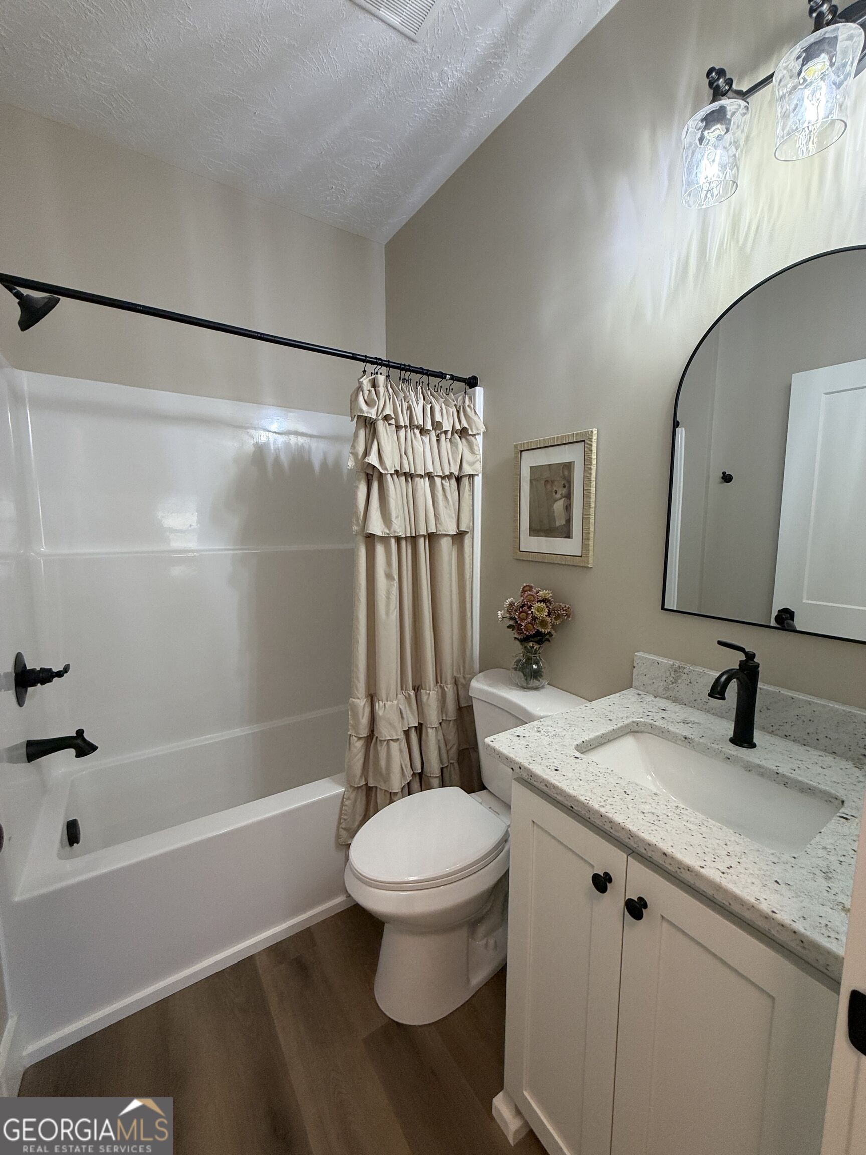 2578 Wrightsboro Road Thomson, GA 30824 - Photo 19 of 23 Gallery Image 19