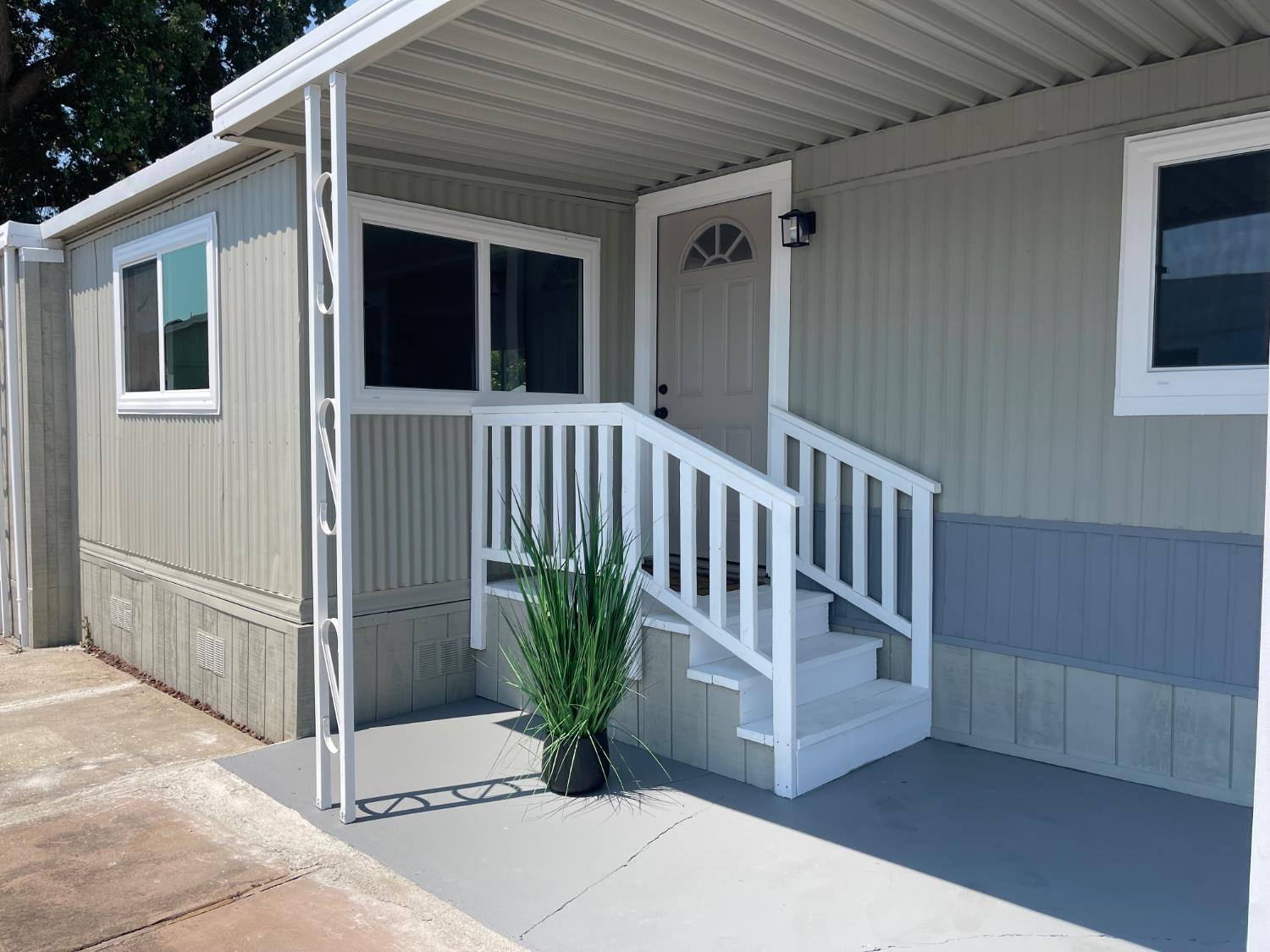 900 Old Stockton Road, Unit 127 Oakdale, CA 95361 - Photo 3 of 40
